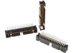 3M Y2500 Series Four-Wall Headers