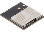 Silicon Labs Módulos inalámbricos xGM260P