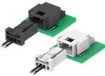 TE Connectivity Sistema de conectores Dynamic Ultra