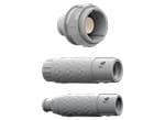 ODU MEDI-SNAP® 3.5 High Power Circular Connectors