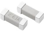 Littelfuse Fusibles SMT serie 415