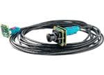 FRAMOS FFA-GMSL3-Kit-5m GMSL3 SerDes Kit