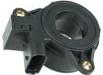 Littelfuse Sensores de corriente CH1S010B