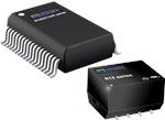 RECOM Power SMD Isolated Power Modules