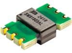 Bourns Transformadores de señal BMS SM91803AL-E AEC-Q200