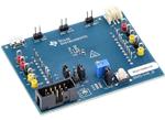 Texas Instruments bq21088EVM Battery Charger Evaluation Module
