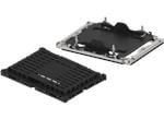 TE Connectivity Conectores y hardware LGA7529