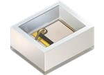 ams OSRAM CT ELLN51.14 Chip LED
