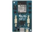 Ezurio Veda SL917 Explorer Kit (453-00222-K1)