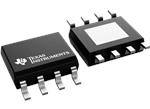 Texas Instruments TPS7B4260-Q1 Low-Dropout (LDO) Voltage Tracker