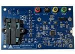 Amphenol Kits de evaluación EK-02