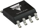Vishay VIA0050DD Isolation Amplifier