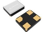 Abracon ABM8N Low ESR Ceramic SMD Crystals