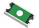 Vishay REC Chip Resistors