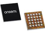 onsemi FSA4486 USB Type-C® Analog Audio Switch