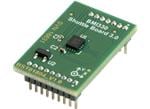Bosch Placa Shuttle 3,0 BMI330