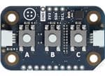 Arduino Modulino® Buttons