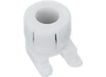Texas Instruments ROTATEPUSH-MAG-ACC Rotate & Push Attachment