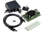 Trenz Electronic TE0820-05-4DE81MAS Starter Kit