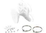 Taoglas MB.99X.A/MB.99X.W Multi-Mount Brackets