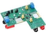 Texas Instruments TPS7B4261EVM-151 Regulator Evaluation Module