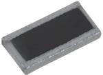 KOA Speer WN73H Metal Thin Film Chip Resistors