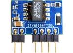STMicroelectronics STEVAL-6986YT2DL Evaluation Board