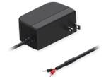 Teltonika PR315 2-Pin 18W Power Supply Units