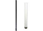 Amphenol Base Station Antennas
