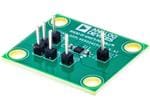 Analog Devices Inc. EVAL-ADPL40502-REDYKIT Evaluation Boards