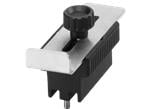 Phoenix Contact Adaptador de bloque sin corte PPS