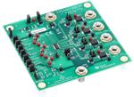 Texas Instruments TPS4HC120EVM Switch Evaluation Module (EVM)
