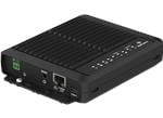 Lantronix NTC-501 & NTC-502 5G Industrial Grade Routers