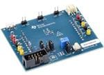 Texas Instruments bq25188EVM Battery Charger Evaluation Module