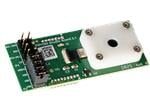 Bosch Placa Shuttle 3.1 BMV080