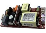 ROHM Semiconductor GNP2130TEC-1-EVK-001 Evaluation Kit