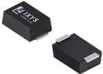 IXYS Rectificadores de silicio automotrices serie Dx