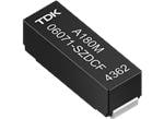 TDK Inductores de potencia ADL8030VA