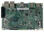 Renesas Electronics Kit de evaluación RZ/V2N