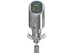 Endress+Hauser Liquiphant FTL43 Hygienic Point Level Switches