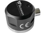 Amphenol Acelerómetro MEMS triaxial digital 883 M