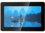 EDATEC ED-MONITOR Industrial Touchscreen Monitors