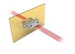 C&K Aerospace Solución de cables reconectables AeroSplice®