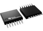 Texas Instruments SN74HC10/SN74HC10-Q1 Triple 3-Input NAND Gates