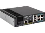 Lantronix Servidores de consola LM4