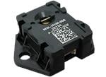 Honeywell Detector de electrolito de seguridad de batería BES LITE