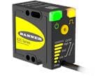 Banner Engineering B25 Wide Beam Sensors