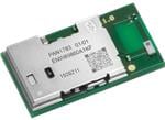 Panasonic Módulos inalámbricos de audio BLUETOOTH® 5.4 LE PAN1783/A