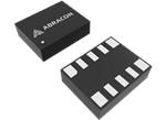 Abracon AB-RTC-Tx-32.768kHz-2 Real Time Clock Modules