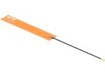 TE Connectivity Cellular FPC European World Band Antennas